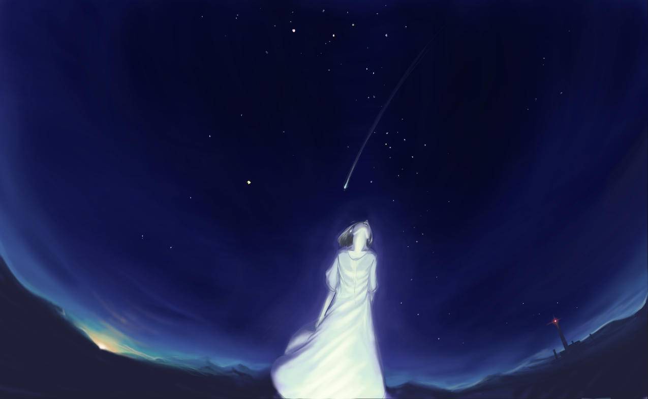 hero-image